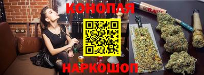 прущие крисы Кандалакша