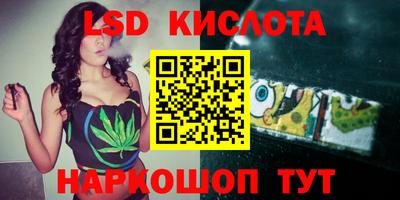 прущие крисы Кандалакша